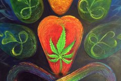 14 cannabisMeditation2015_2square