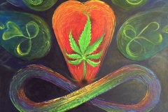 cannabisMeditation2015web_2352