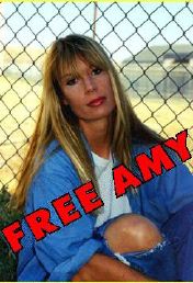 free_amy