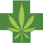 medical marijuana dispensary 