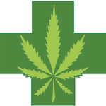 medical marijuana dispensary